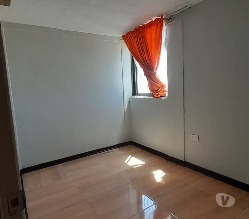 Bienes Raices Talca Constitución - Fotos de Venta Departamento