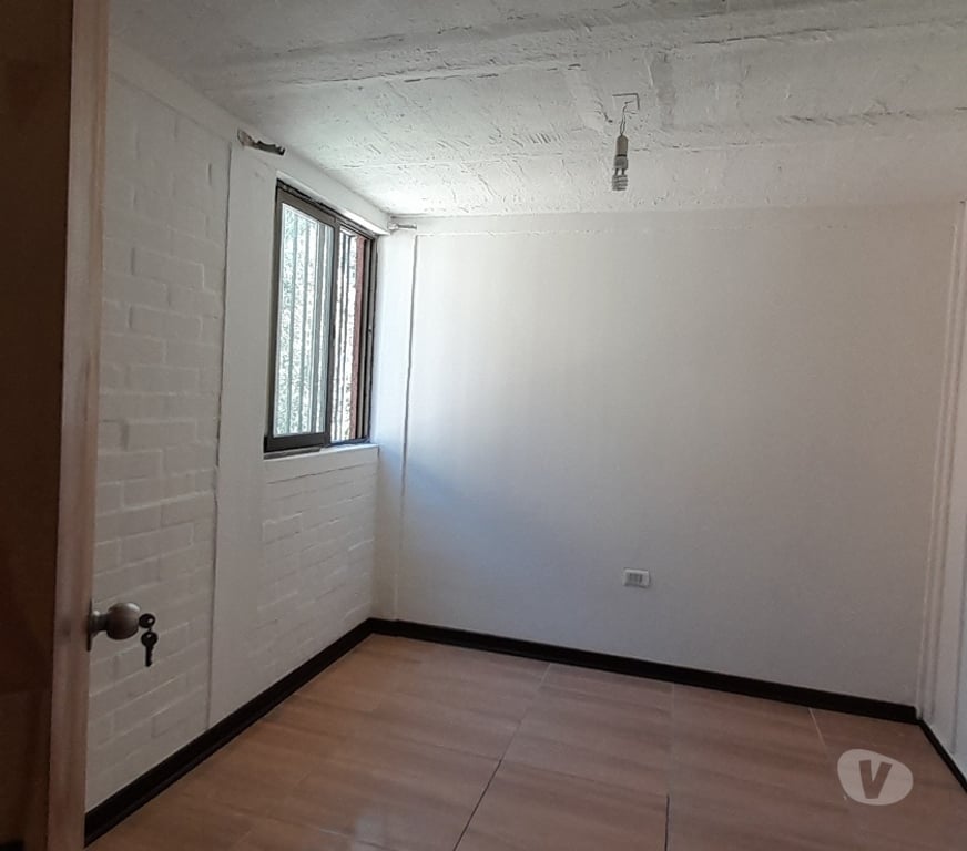 Bienes Raices Talca Constitución - Fotos de Venta Departamento