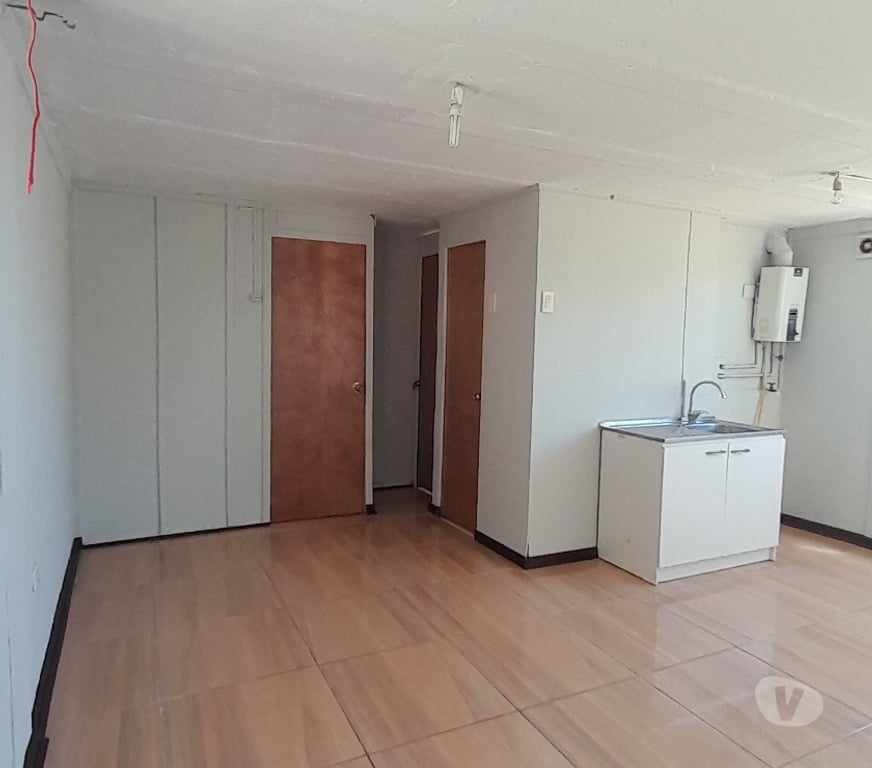 Bienes Raices Talca Constitución - Fotos de Venta Departamento