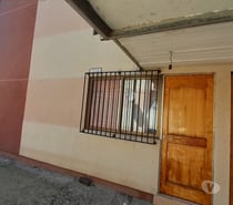 Venta Departamento