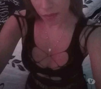 Escort Travestis Angol Malleco - Fotos de Catalina trans ardiente Hot colita fogosa....