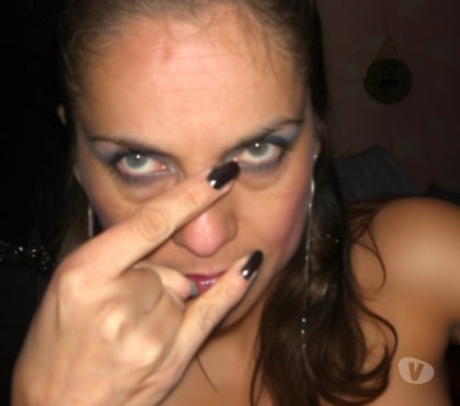 Encuentros Sexuales Rancagua Cachapoal - Fotos de Casada busca amigos ocasionales