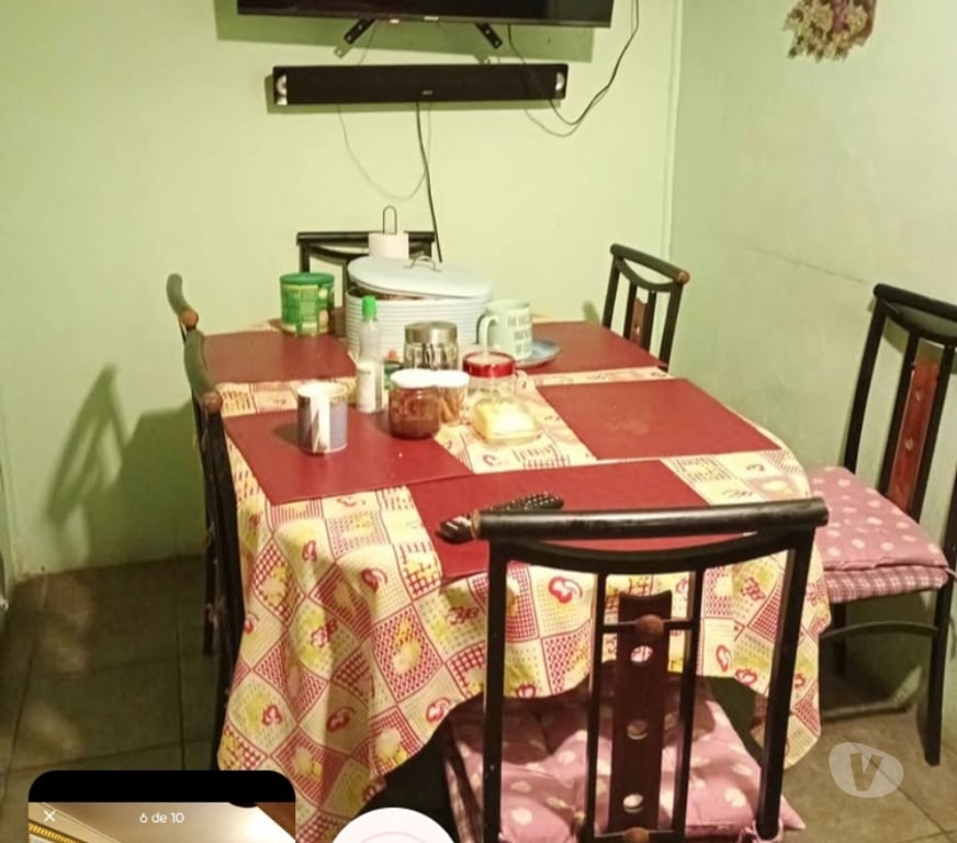 Bienes Raices Concepción Talcahuano - Fotos de Vendo hermosa casa Talcahuano