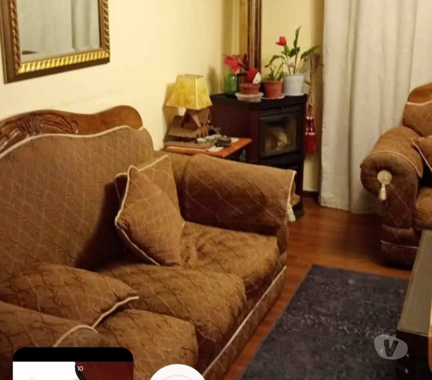 Bienes Raices Concepción Talcahuano - Fotos de Vendo hermosa casa Talcahuano