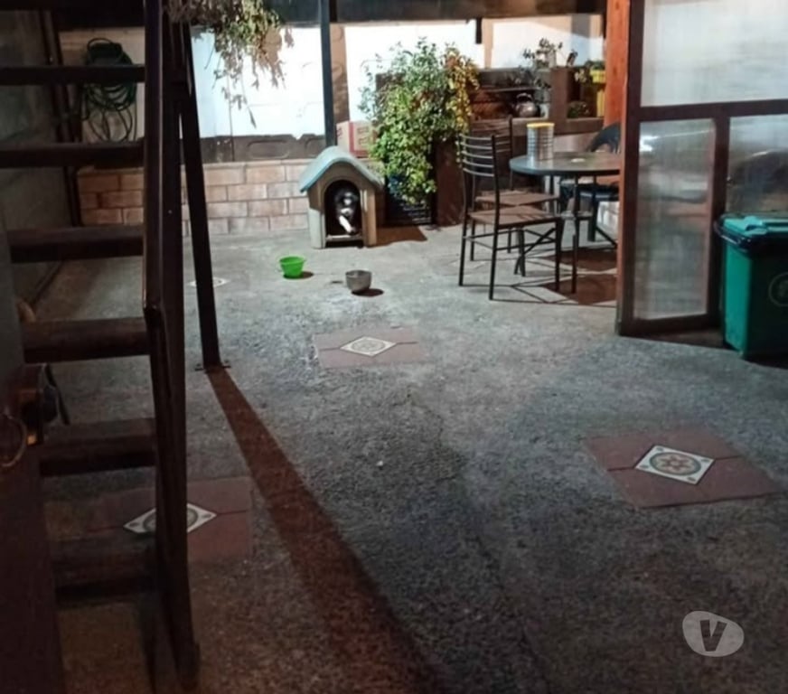 Bienes Raices Concepción Talcahuano - Fotos de Vendo hermosa casa Talcahuano