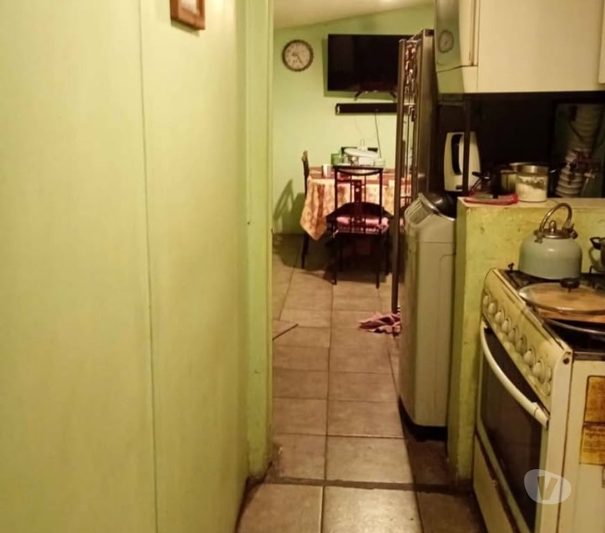 Bienes Raices Concepción Talcahuano - Fotos de Vendo hermosa casa Talcahuano