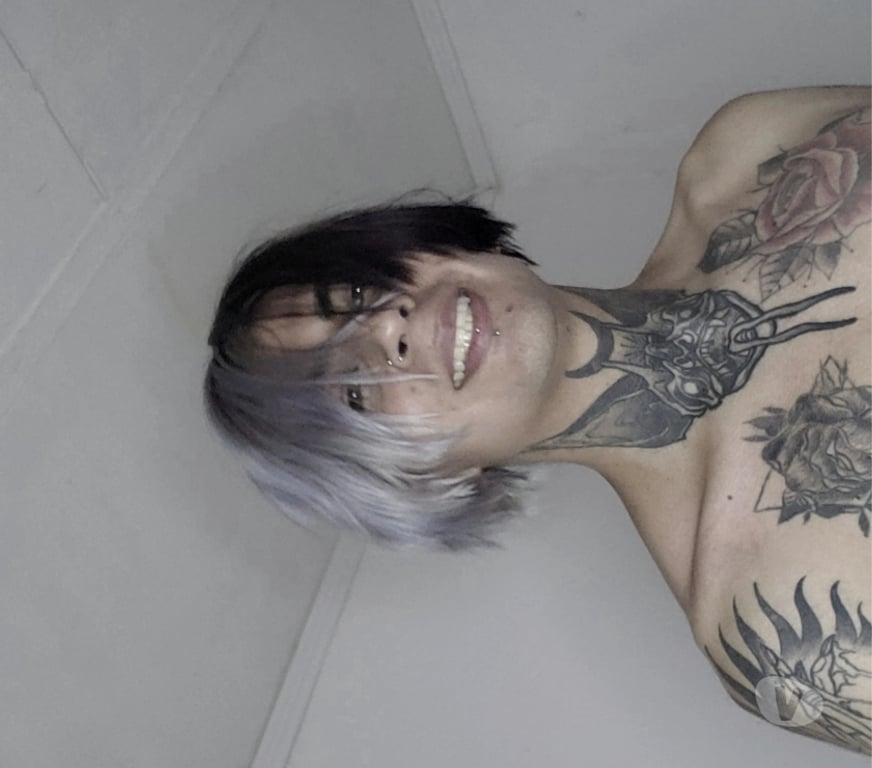 Escort Santiago Ñuñoa - Fotos de Contenido en mi Instagram