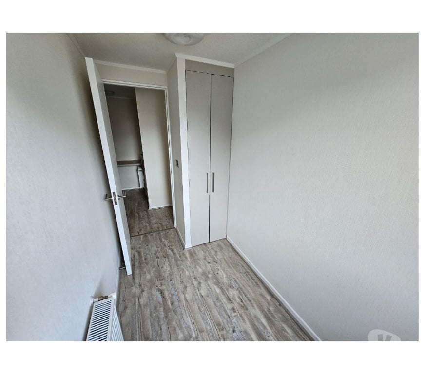 Arriendos Concepción Chiguayante - Fotos de Arriendo en Condominio Parque Pehuen, Chiguayante.