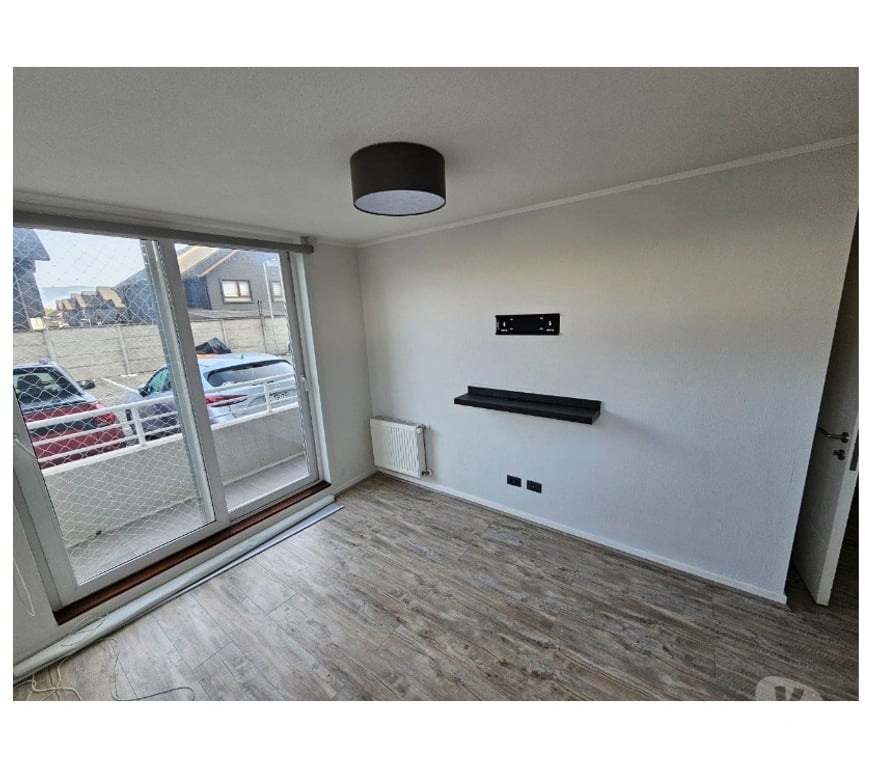 Arriendos Concepción Chiguayante - Fotos de Arriendo en Condominio Parque Pehuen, Chiguayante.