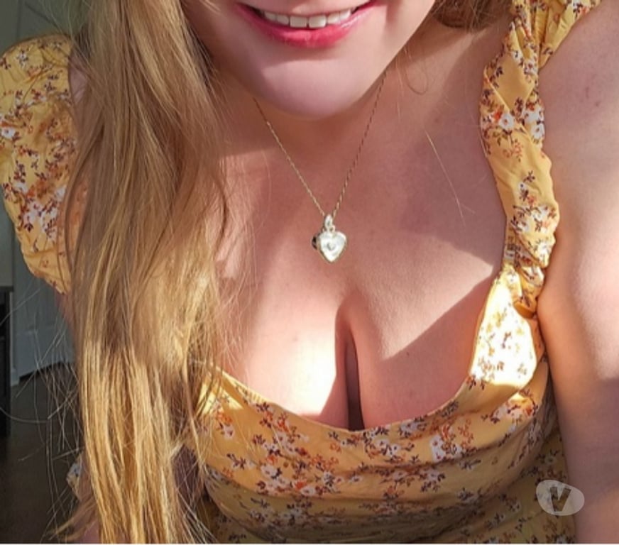 Encuentros Sexuales Valdivia Valdivia - Fotos de Mujer rellenita y pechugona