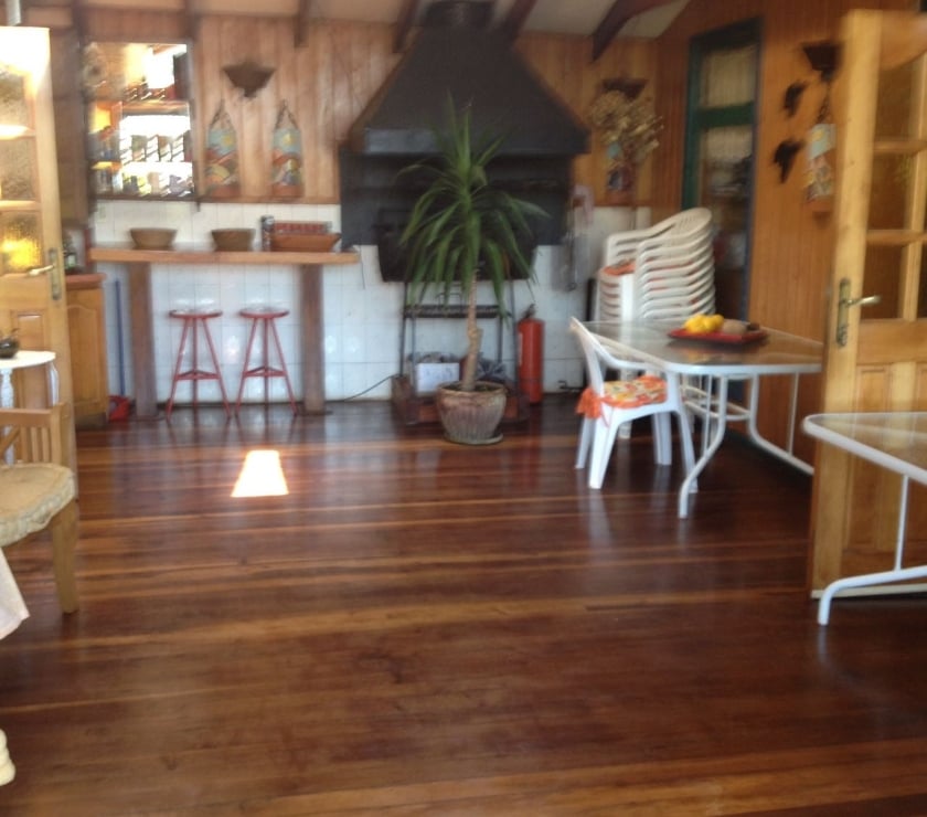 Arriendos Vacaciones Llanquihue Puerto Varas - Fotos de Arriendo de verano Enero - Febrero 2026