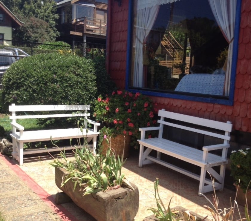 Arriendos Vacaciones Llanquihue Puerto Varas - Fotos de Arriendo de verano Enero - Febrero 2026