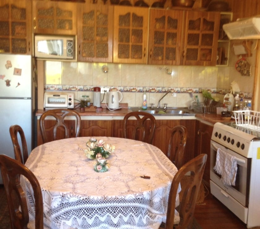 Arriendos Vacaciones Llanquihue Puerto Varas - Fotos de Arriendo de verano Enero - Febrero 2026