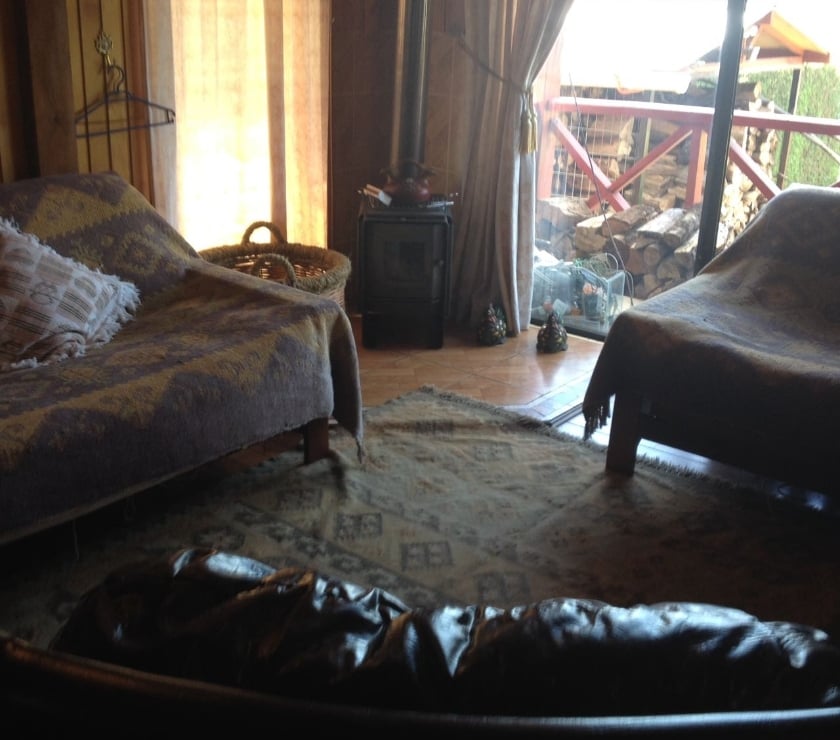 Arriendos Vacaciones Llanquihue Puerto Varas - Fotos de Arriendo de verano Enero - Febrero 2026