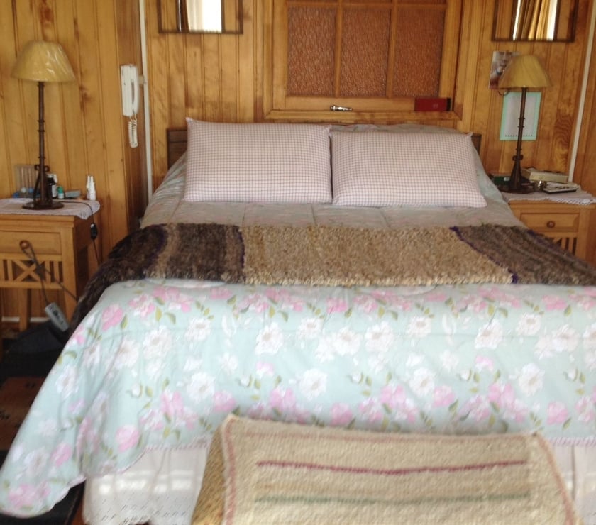 Arriendos Vacaciones Llanquihue Puerto Varas - Fotos de Arriendo de verano Enero - Febrero 2026