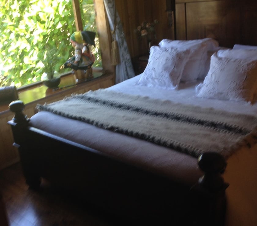 Arriendos Vacaciones Llanquihue Puerto Varas - Fotos de Arriendo de verano Enero - Febrero 2026