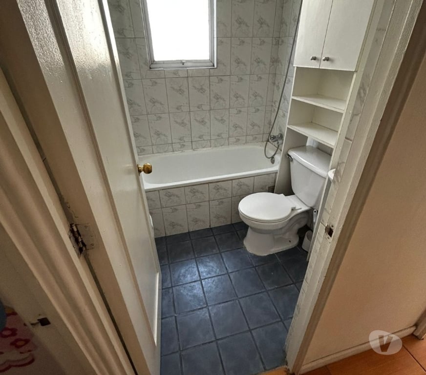 Bienes Raices Cachapoal Rancagua - Fotos de Casa Venta Parque del Sol , Rancagua