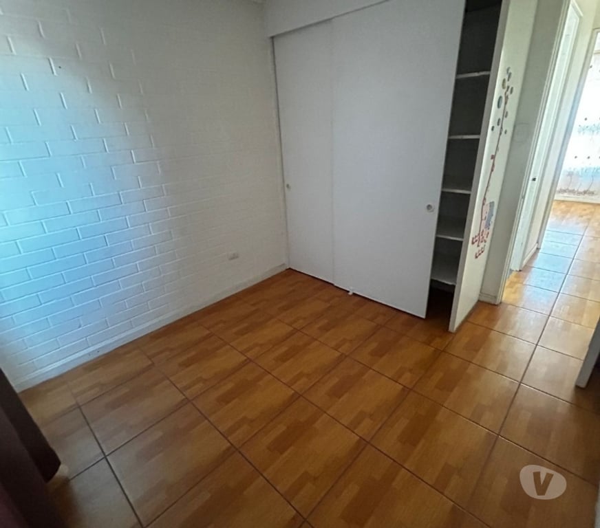 Bienes Raices Cachapoal Rancagua - Fotos de Casa Venta Parque del Sol , Rancagua