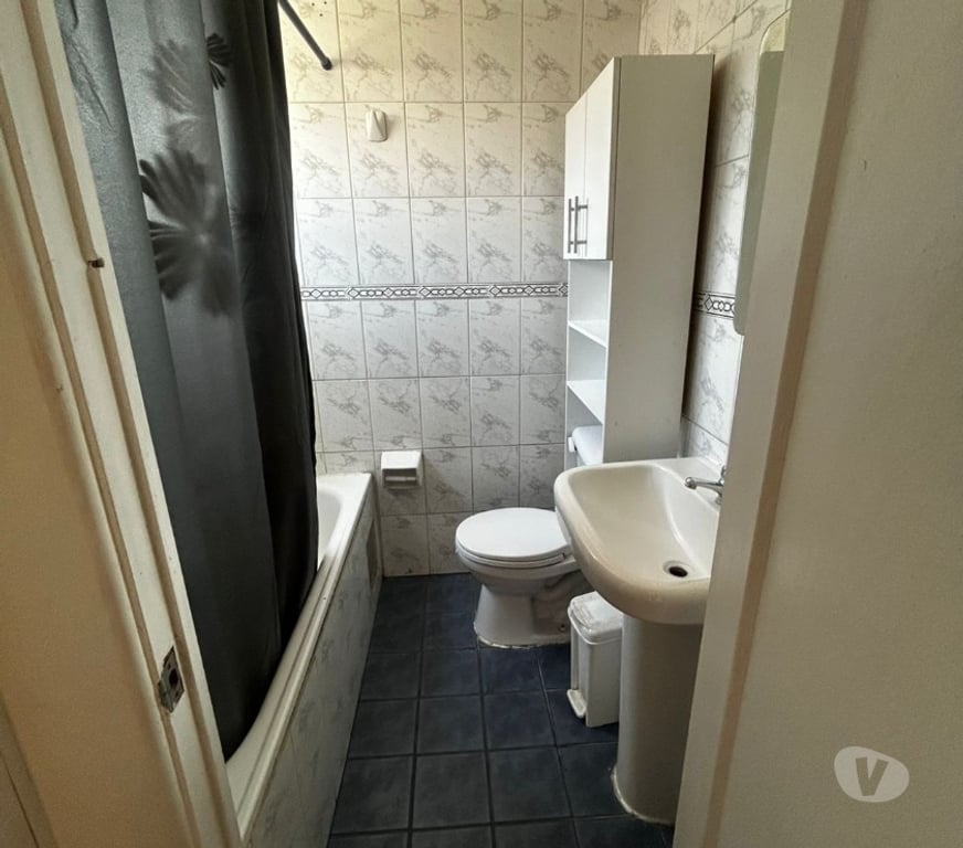 Bienes Raices Cachapoal Rancagua - Fotos de Casa Venta Parque del Sol , Rancagua