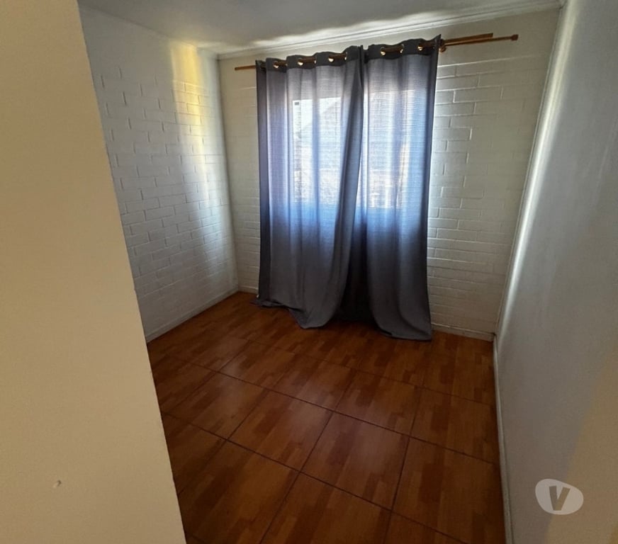 Bienes Raices Cachapoal Rancagua - Fotos de Casa Venta Parque del Sol , Rancagua