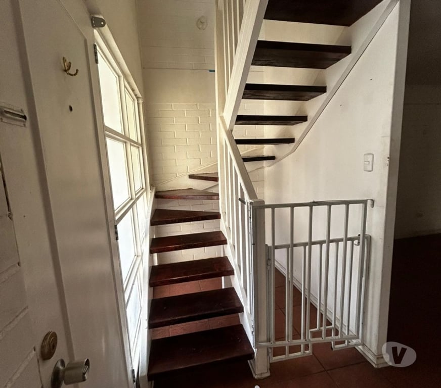 Bienes Raices Cachapoal Rancagua - Fotos de Casa Venta Parque del Sol , Rancagua