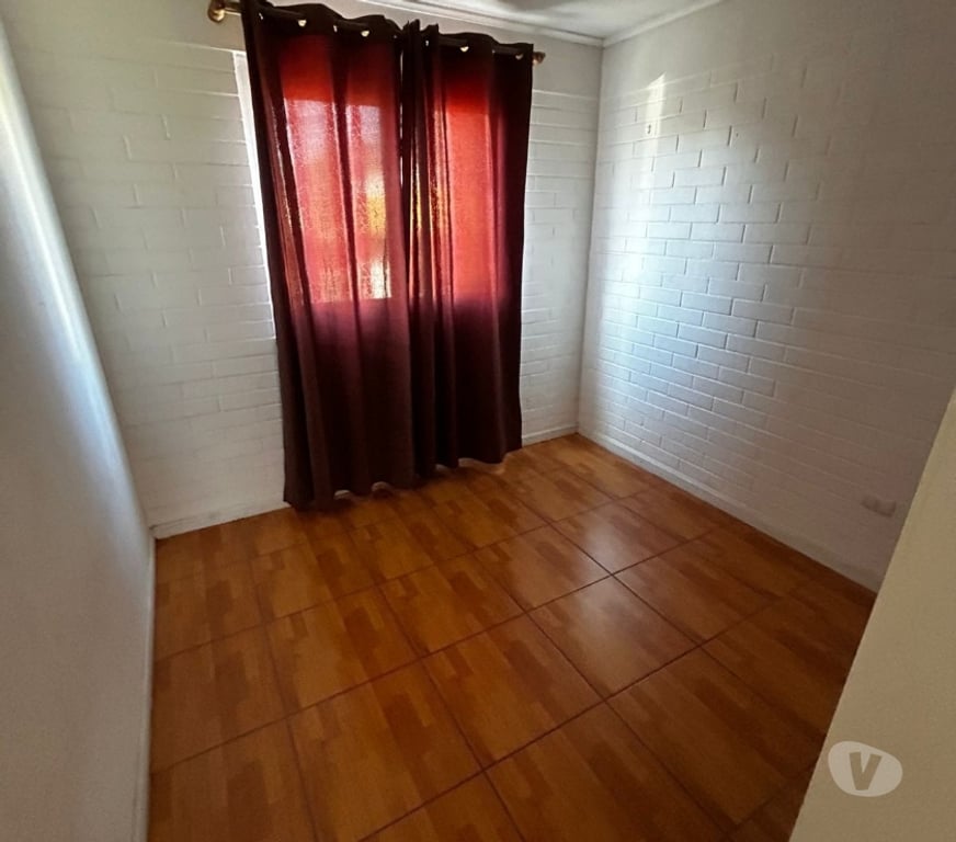 Bienes Raices Cachapoal Rancagua - Fotos de Casa Venta Parque del Sol , Rancagua