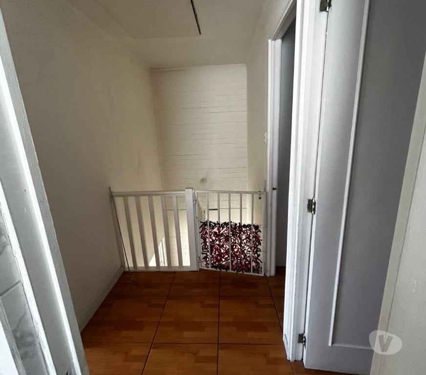 Bienes Raices Cachapoal Rancagua - Fotos de Casa Venta Parque del Sol , Rancagua