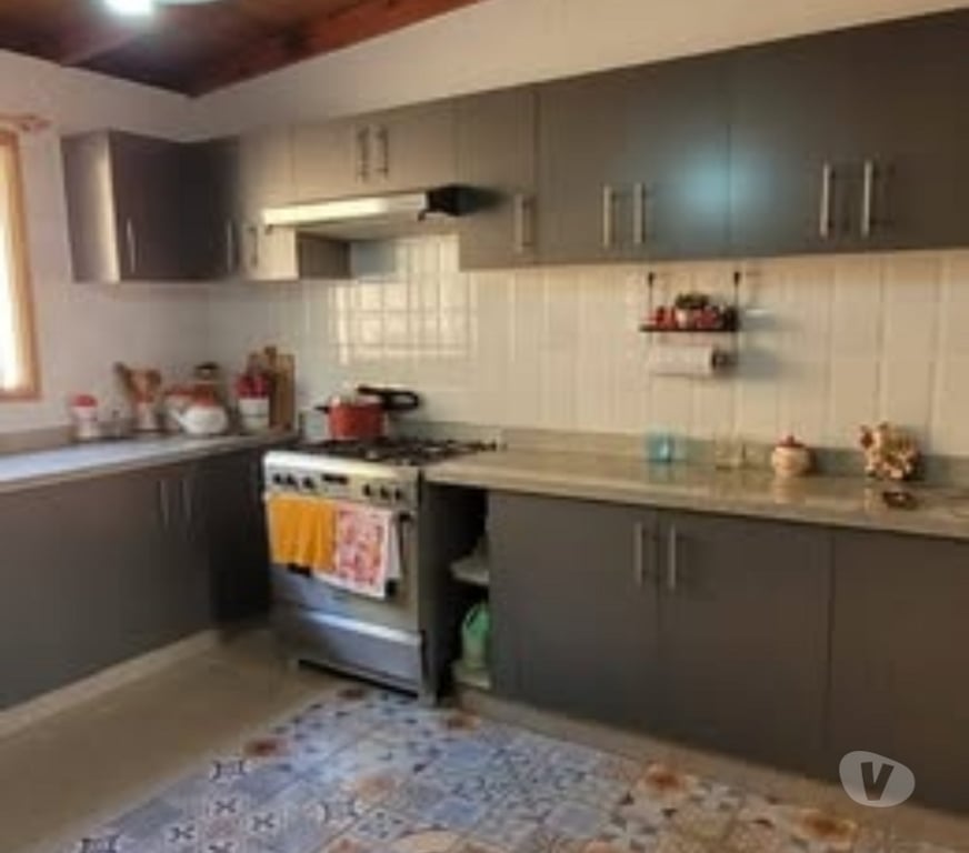 Parcelas en Venta Melipilla Melipilla - Fotos de Parcela 38.000mts2 con Casa Grande Melipilla