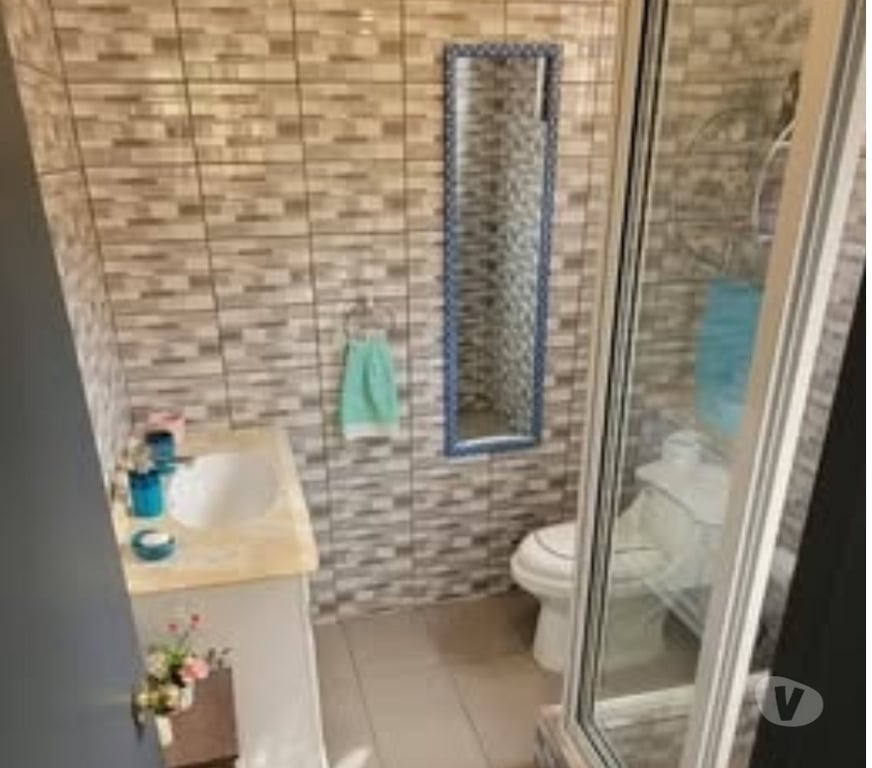 Parcelas en Venta Melipilla Melipilla - Fotos de Parcela 38.000mts2 con Casa Grande Melipilla