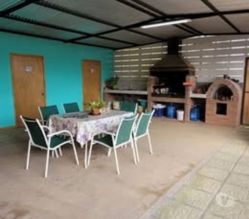 Parcelas en Venta Melipilla Melipilla - Fotos de Parcela 38.000mts2 con Casa Grande Melipilla