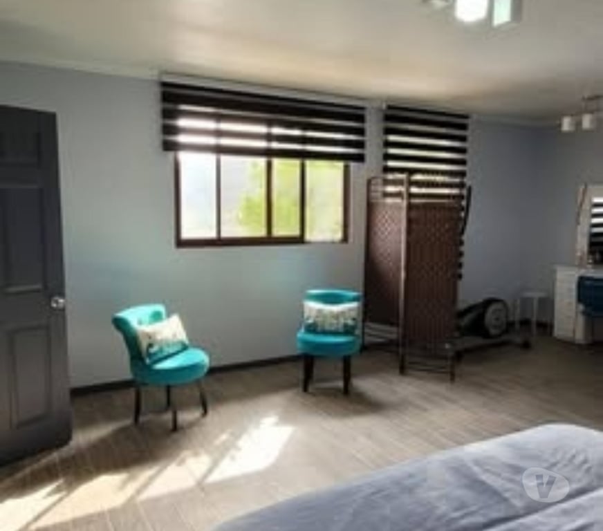 Parcelas en Venta Melipilla Melipilla - Fotos de Parcela 38.000mts2 con Casa Grande Melipilla