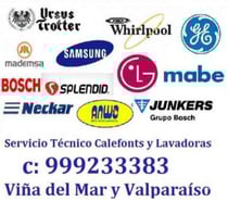 ESTUFAS DE PATIO SERVICIO RECCO TROTTER c 999233383 CONCON