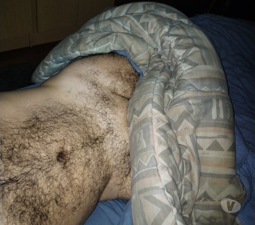 Encuentros Sexuales Santiago Providencia - Fotos de Compañía a damas o parejas