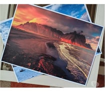 Impresión de Fotografías