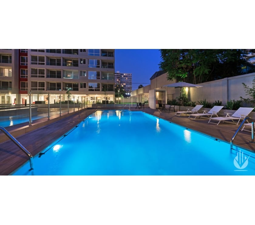 Arriendos Santiago Macul - Fotos de Se ARRIENDA hermoso y amplio departamento estilo mariposa