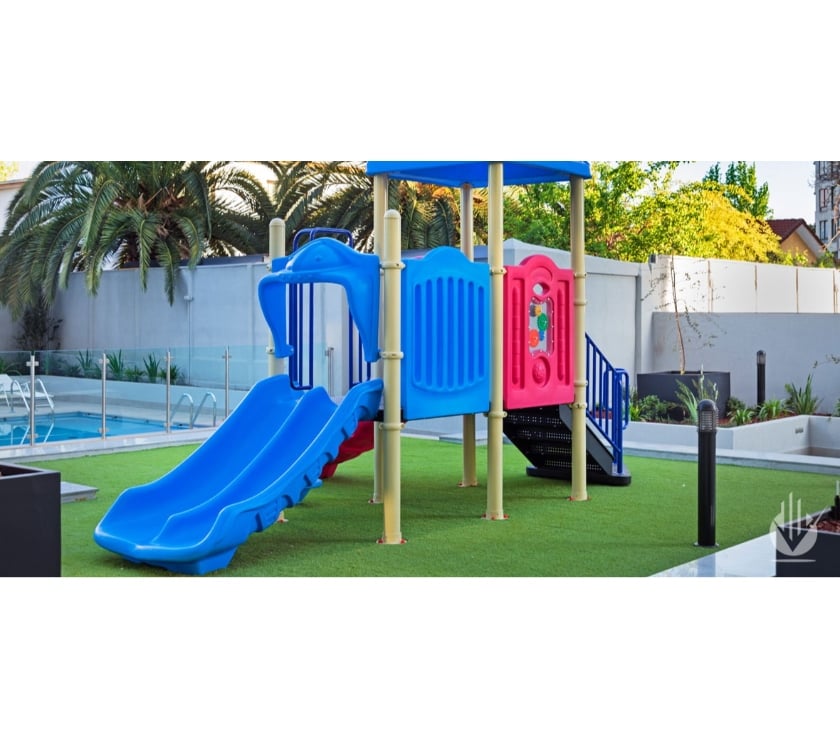 Arriendos Santiago Macul - Fotos de Se ARRIENDA hermoso y amplio departamento estilo mariposa