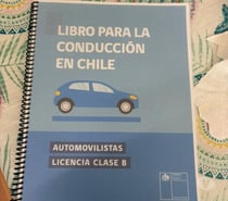 Impresion de libros anillados