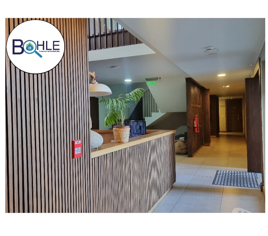 Bienes Raices Llanquihue Frutillar - Fotos de VENDO - DEPARTAMENTO EN FRUTILLAR CON VISTA AL LAGO