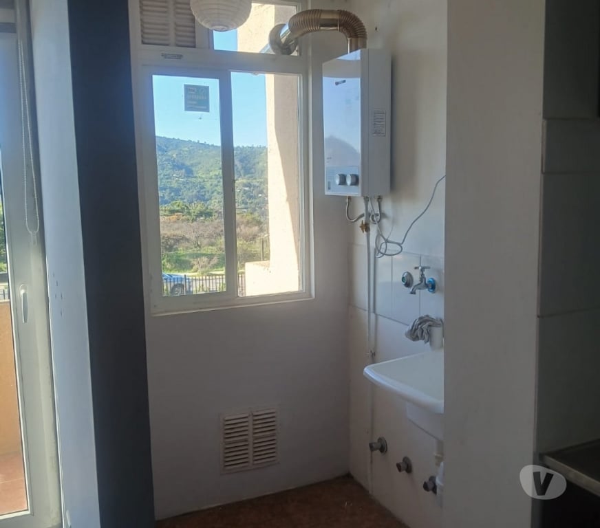 Arriendos Valparaíso Quilpué - Fotos de Arriendo Departamento