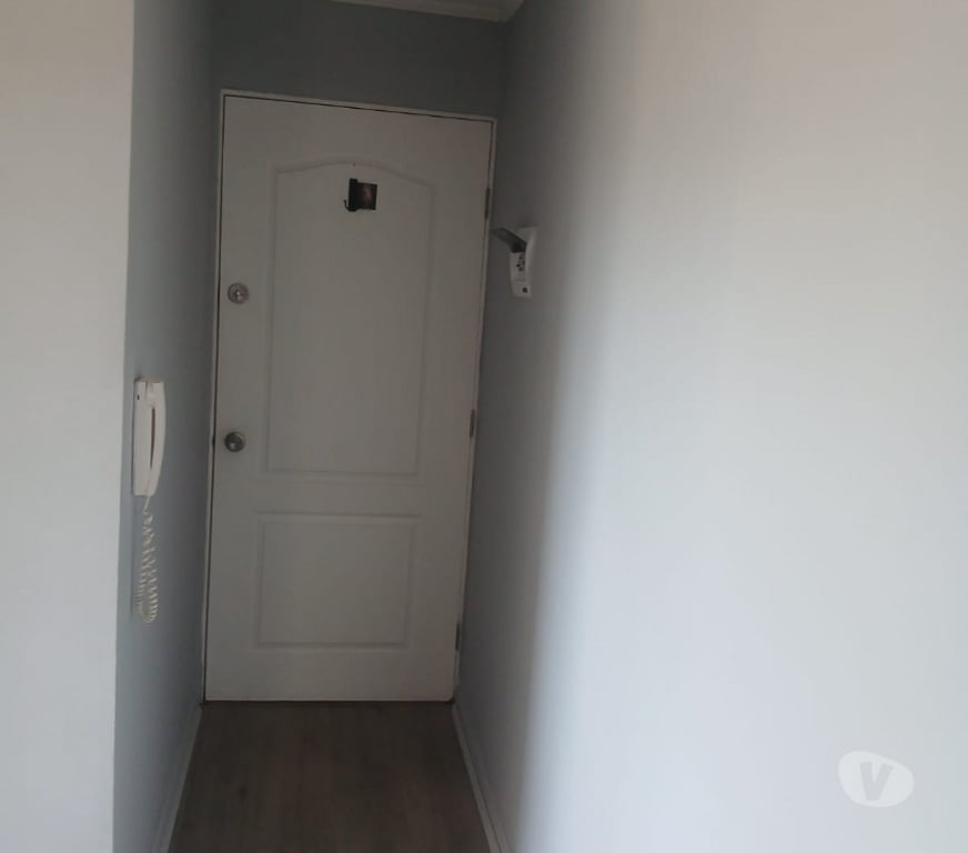 Arriendos Valparaíso Quilpué - Fotos de Arriendo Departamento