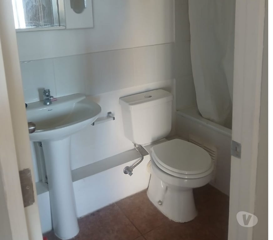Arriendos Valparaíso Quilpué - Fotos de Arriendo Departamento