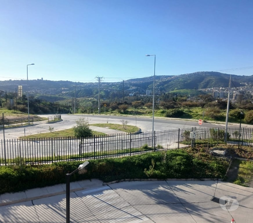 Arriendos Valparaíso Quilpué - Fotos de Arriendo Departamento