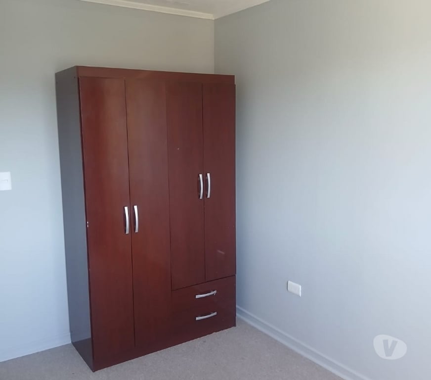 Arriendos Valparaíso Quilpué - Fotos de Arriendo Departamento