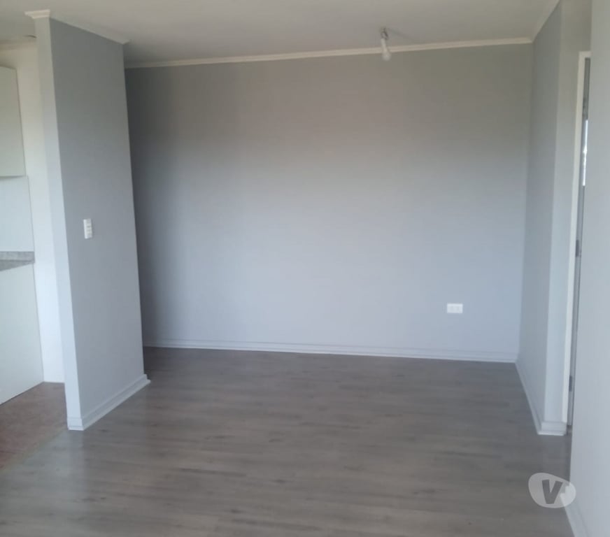 Arriendos Valparaíso Quilpué - Fotos de Arriendo Departamento
