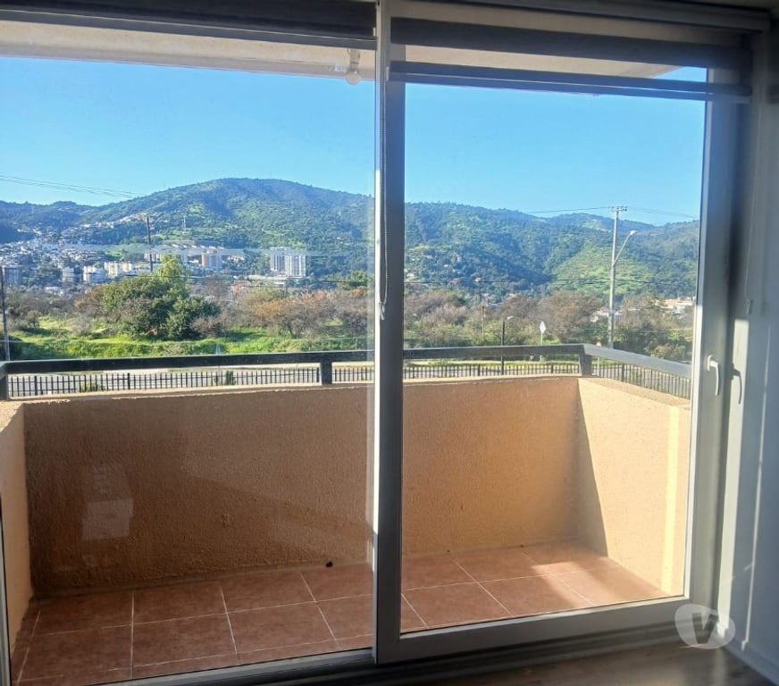 Arriendos Valparaíso Quilpué - Fotos de Arriendo Departamento