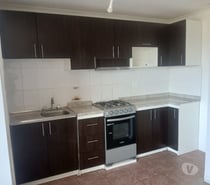 Arriendo Departamento