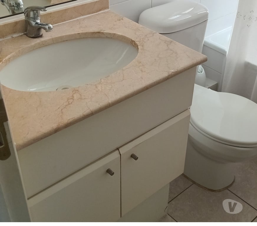 Bienes Raices Valparaíso Viña del Mar - Fotos de Venta Departamento Edmundo Eluchans