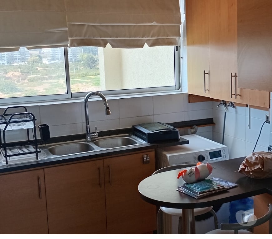 Bienes Raices Valparaíso Viña del Mar - Fotos de Venta Departamento Edmundo Eluchans