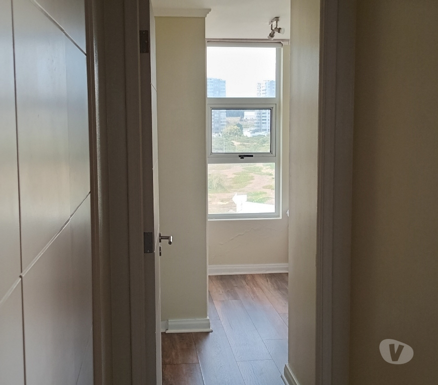 Bienes Raices Valparaíso Viña del Mar - Fotos de Venta Departamento Edmundo Eluchans