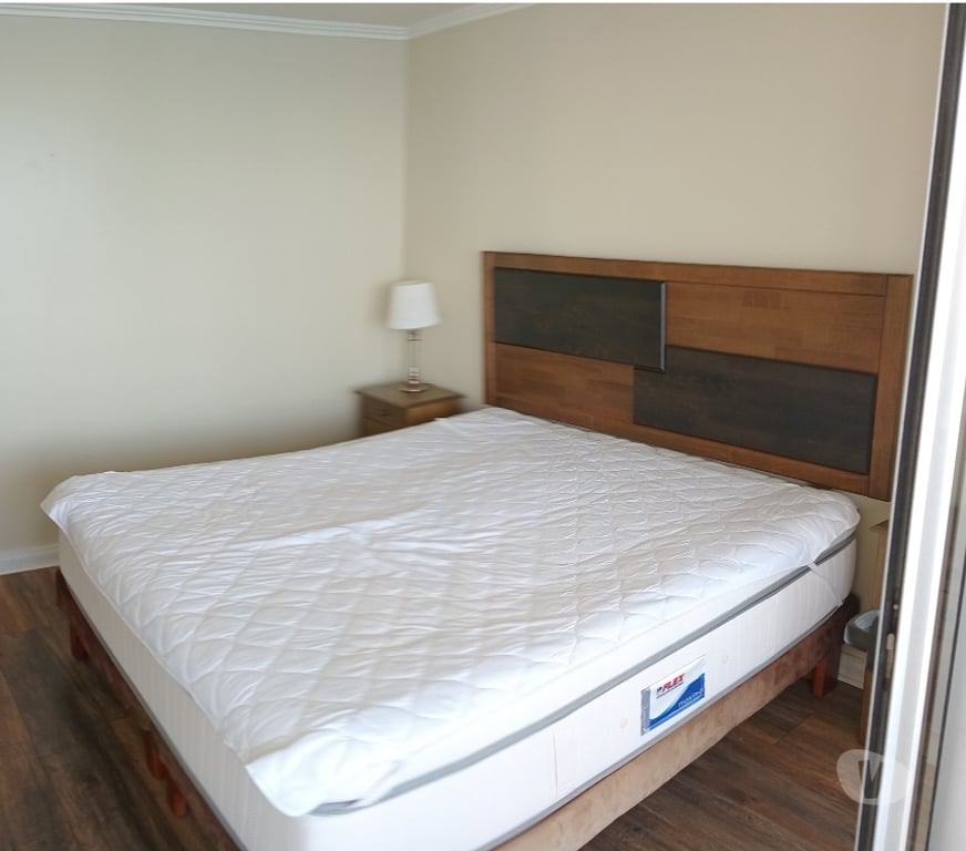 Bienes Raices Valparaíso Viña del Mar - Fotos de Venta Departamento Edmundo Eluchans